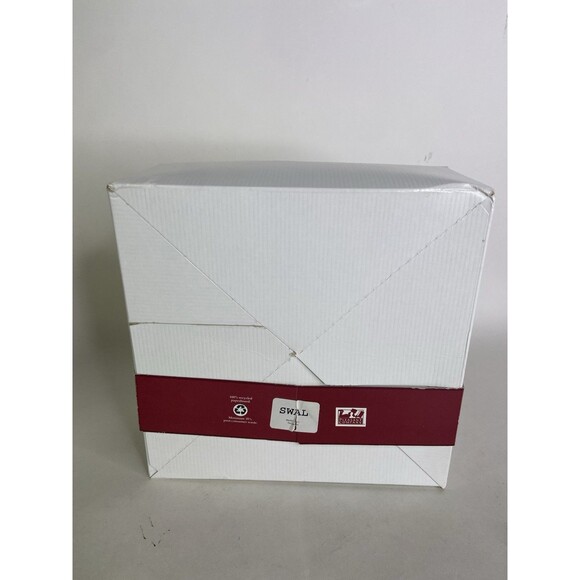 Pleasant Company American Girl Samantha Doll Victorian Black Travel Valise Bag - Picture 14 of 15